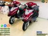 United 100cc Scooty 2020 for Sale in Rawalpindi