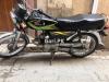 Honda CD 70 2019 for Sale in Sialkot