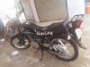 Suzuki GS 150 SE 2019 for Sale in Lakki Marwat