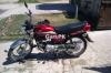 Honda CD 100 2010 for Sale in Quetta