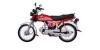 Honda CD 70 2010 for Sale in Wah