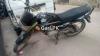 Honda Deluxe 2006 for Sale in Karachi