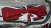 Honda CG 125 2015 for Sale in Sargodha