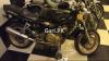 Suzuki Bandit 1995 for Sale in Karachi