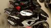 Yamaha FZR 400 1996 for Sale in Karachi