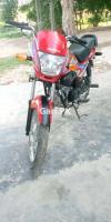 Honda Pridor 2019 for Sale in Burewala