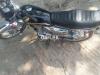 Honda CG 125 2020 for Sale in Bahawal Nagar