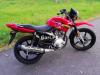 Yamaha YBR 125G 2019 for Sale in Jhelum