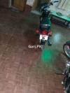 Honda CG 125 2008 for Sale in Multan