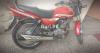 Honda Deluxe 2009 for Sale in Mirpur