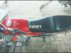 Honda CD 70 2013 for Sale in Jhelum