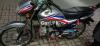 Honda Other 2018 for Sale in Dera Ghazi Khan