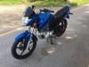 Yamaha YBR 125 2017 for Sale in Attock