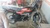 Honda Pridor 2020 for Sale in Bhakkar