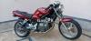 Suzuki Bandit 1990 for Sale in Peshawar