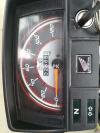 Honda CD 70 2019 for Sale in Lahore