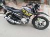 Yamaha YBR 125G 2019 for Sale in Lahore