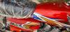 Honda CG 125 2020 for Sale in Lahore