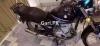 Suzuki GS 150 2014 for Sale in Sargodha