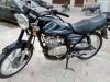 Suzuki GS 150 SE 2019 for Sale in Karachi