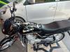 Suzuki GS 150 SE 2020 for Sale in Lahore