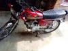 Honda CG 125 2017 for Sale in Okara