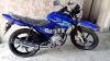 Yamaha YBR 125G 2020 for Sale in Multan