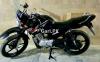 Yamaha YBR 125G 2017 for Sale in Karachi