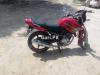 Yamaha YBR 125 2015 for Sale in Chakwal