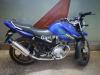 Yamaha YBR 125G 2019 for Sale in Faisalabad