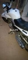 Suzuki Inazuma 2015 for Sale in Karachi