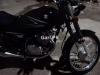 Suzuki GS 150 2017 for Sale in Karachi