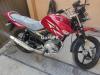 Yamaha YBR 125 2019 for Sale in Multan