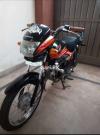 Honda Pridor 2018 for Sale in Sargodha