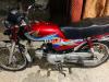 Honda CD 70 2019 for Sale in Gojra