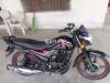 Suzuki GR 150 2018 for Sale in Burewala