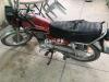 Honda CG 125 2011 for Sale in Lahore