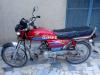 Honda CD 70 2006 for Sale in Toba Tek Singh