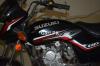 Suzuki GD 110S 2019 for Sale in Karachi