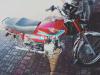 Honda CD 70 2019 for Sale in Rahim Yar Khan