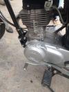 Honda CG 125 2011 for Sale in Lahore