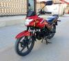 Suzuki GR 150 2019 for Sale in Dera Ghazi Khan