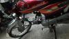 Honda CD 70 2011 for Sale in Arifwala