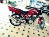 Ravi PIAGGIO 125 2012 for Sale in Peshawar