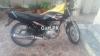 Yamaha Other 2018 for Sale in Multan