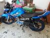 Yamaha YBR 125 2018 for Sale in Gujar Khan