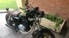 Suzuki GN 250 1992 for Sale in Lahore