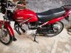 Yamaha YBR 125 2018 for Sale in Rawalpindi