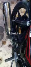 Suzuki GR 150 2018 for Sale in Hyderabad