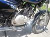 Suzuki GS 150 2015 for Sale in Lahore